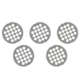 Smono 5 Kammersiebe (5 Stück)
