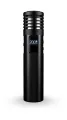 Arizer Air MAX Vaporizer