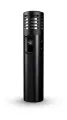 Arizer Air MAX Vaporizer