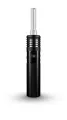 Arizer Air MAX Vaporizer