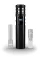 Arizer Air MAX Vaporizer