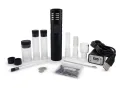 Arizer Air MAX Vaporizer