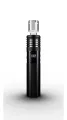 Arizer Air MAX Vaporizer