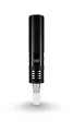 Arizer Air MAX Vaporizer