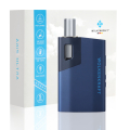 WOLKENKRAFT ÄRiS ULTRA Vaporizer *Nachtblau*