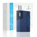 WOLKENKRAFT ÄRiS ULTRA Vaporizer *Nachtblau*