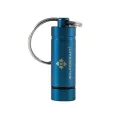 WOLKENKRAFT ÄRiS ULTRA Vaporizer *Nachtblau*