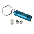 WOLKENKRAFT ÄRiS ULTRA Vaporizer *Nachtblau*