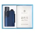 WOLKENKRAFT ÄRiS ULTRA Vaporizer *Nachtblau*