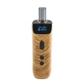 WOLKENKRAFT FX MINI ULTRA Vaporizer *Holzoptik*