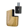 WOLKENKRAFT FX MINI ULTRA Vaporizer *Holzoptik*