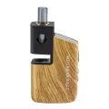 WOLKENKRAFT FX MINI ULTRA Vaporizer *Holzoptik*