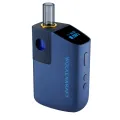 WOLKENKRAFT FX MINI ULTRA Vaporizer *Nachtblau*