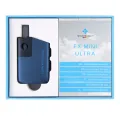 WOLKENKRAFT FX MINI ULTRA Vaporizer *Nachtblau*