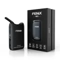 FENiX NEO Vaporizer