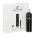 Norddampf Relict Vaporizer *Deep Black*
