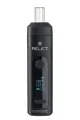 Norddampf Relict Vaporizer *Deep Black*