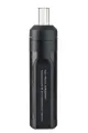 Norddampf Relict Vaporizer *Deep Black*