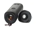 Norddampf Relict Vaporizer *Deep Black*