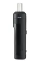 Norddampf Relict Vaporizer *Deep Black*