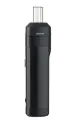Norddampf Relict Vaporizer *Deep Black*