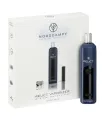 Norddampf Relict Vaporizer *Nordic Blue*