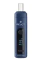 Norddampf Relict Vaporizer *Nordic Blue*