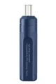 Norddampf Relict Vaporizer *Nordic Blue*