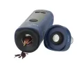 Norddampf Relict Vaporizer *Nordic Blue*