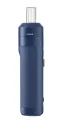 Norddampf Relict Vaporizer *Nordic Blue*