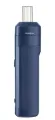 Norddampf Relict Vaporizer *Nordic Blue*
