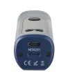Norddampf Relict Vaporizer *Nordic Blue*