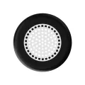 FENiX NEO Dichtungsring mit Sieb