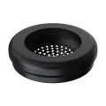 FENiX NEO Dichtungsring mit Sieb