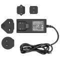 Storz & Bickel USB-C Supercharger (für MIGHTY+ und Venty)