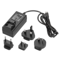 Storz & Bickel USB-C Supercharger (für MIGHTY+ und Venty)
