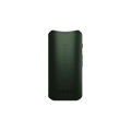 DaVinci IQC Vaporizer *Onyx Schwarz*