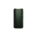 DaVinci IQC Vaporizer *Onyx Schwarz*