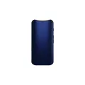 DaVinci IQC Vaporizer *Saphirblau*