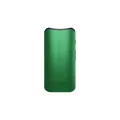 DaVinci IQC Vaporizer *Smaragdgrün*