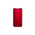 DaVinci IQC Vaporizer *Rubinrot*