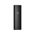 PAX Mini Vaporizer *Onyx Schwarz*