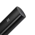 PAX Mini Vaporizer *Onyx Schwarz*