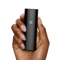 PAX Mini Vaporizer *Onyx Schwarz*