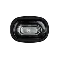 PAX Mini Vaporizer *Onyx Schwarz*