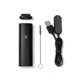 PAX Mini Vaporizer *Onyx Schwarz*