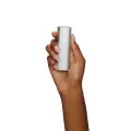 PAX Mini Vaporizer *Platin Silber*