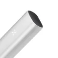 PAX Mini Vaporizer *Platin Silber*