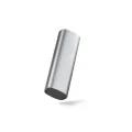 PAX Mini Vaporizer *Platin Silber*