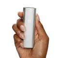 PAX Mini Vaporizer *Platin Silber*